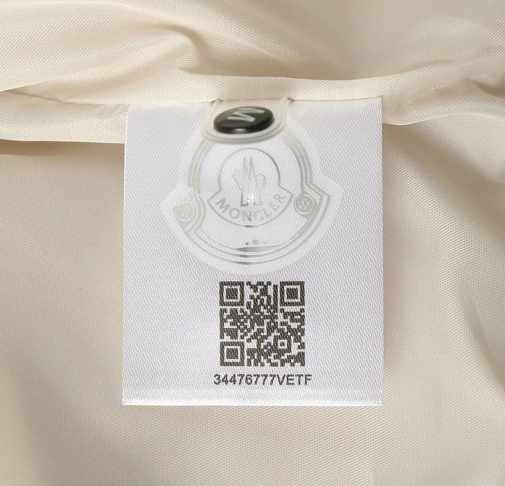 2026 New Arrival ，Original Premium ！🔥 Breathable ， ， ， Quality。 ！ ， ！Sizes：M～XXXL